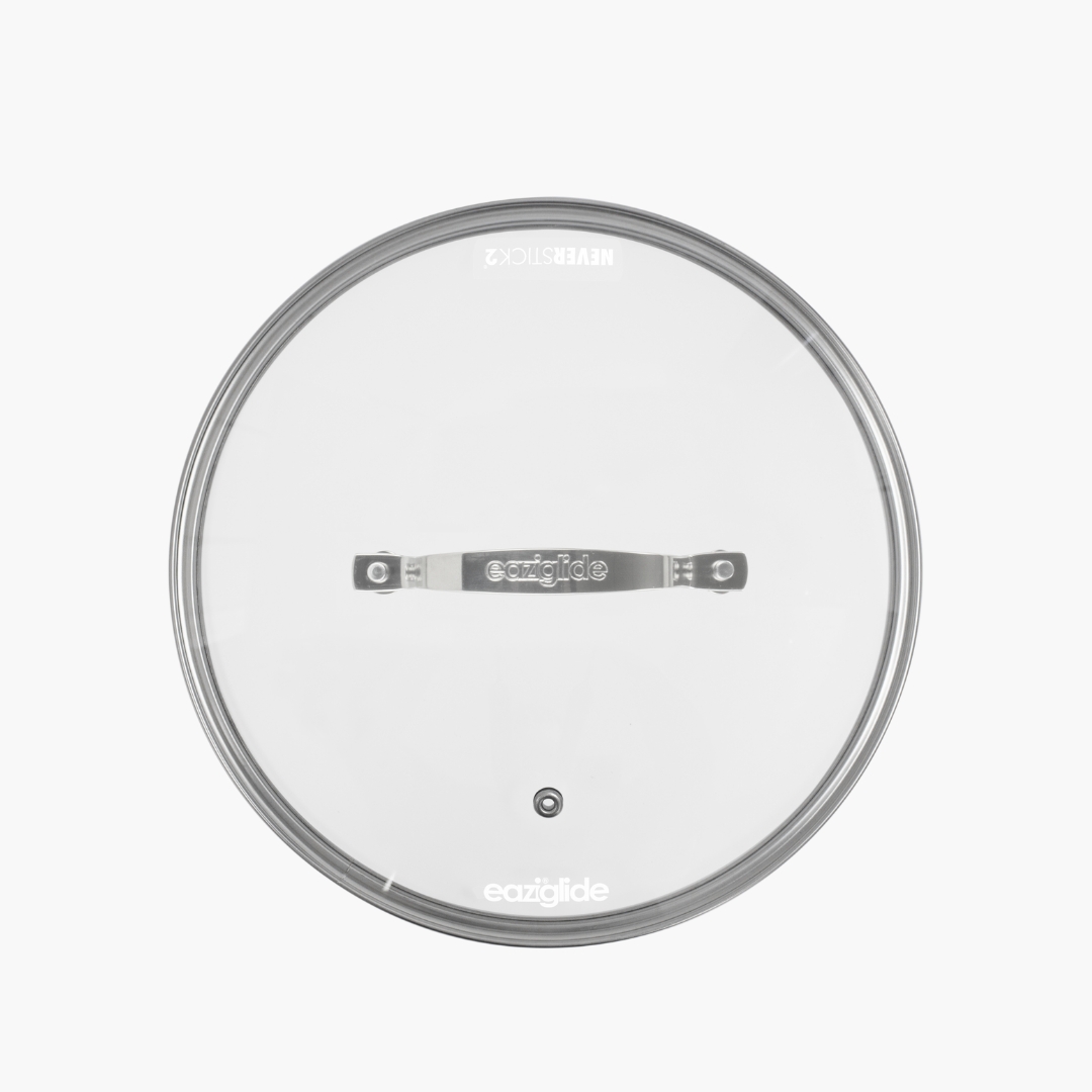 eaziglide-neverstick2-glasdeckel-20cm-f-r-stieltopf image 1