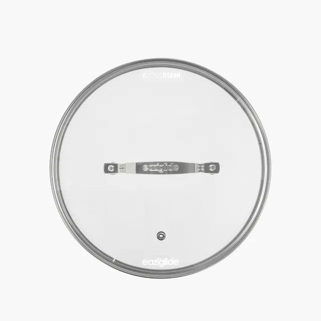eaziglide-neverstick2-24cm-glasdeckel-ersatz image 1