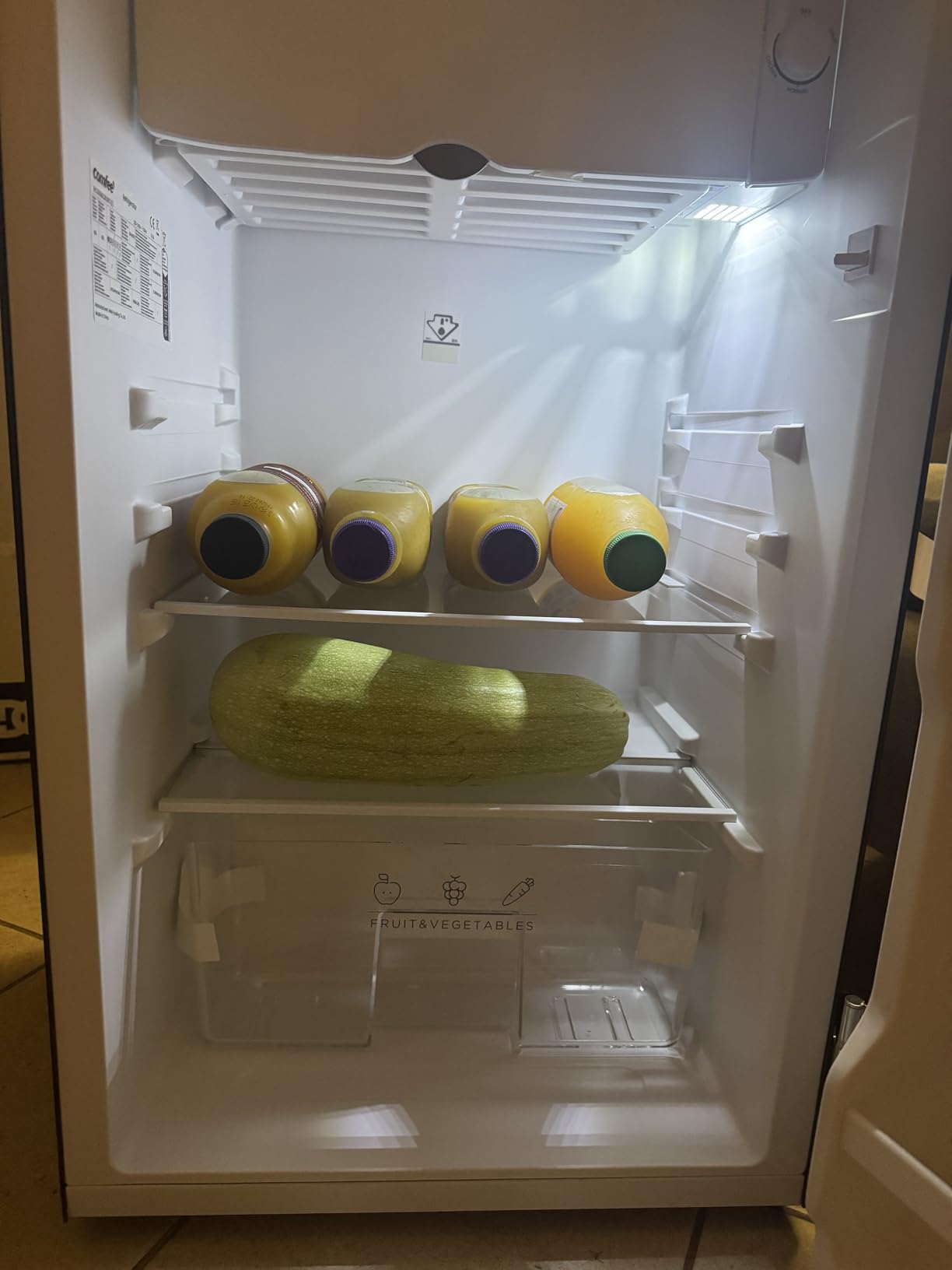 Perfekt fürs Büro