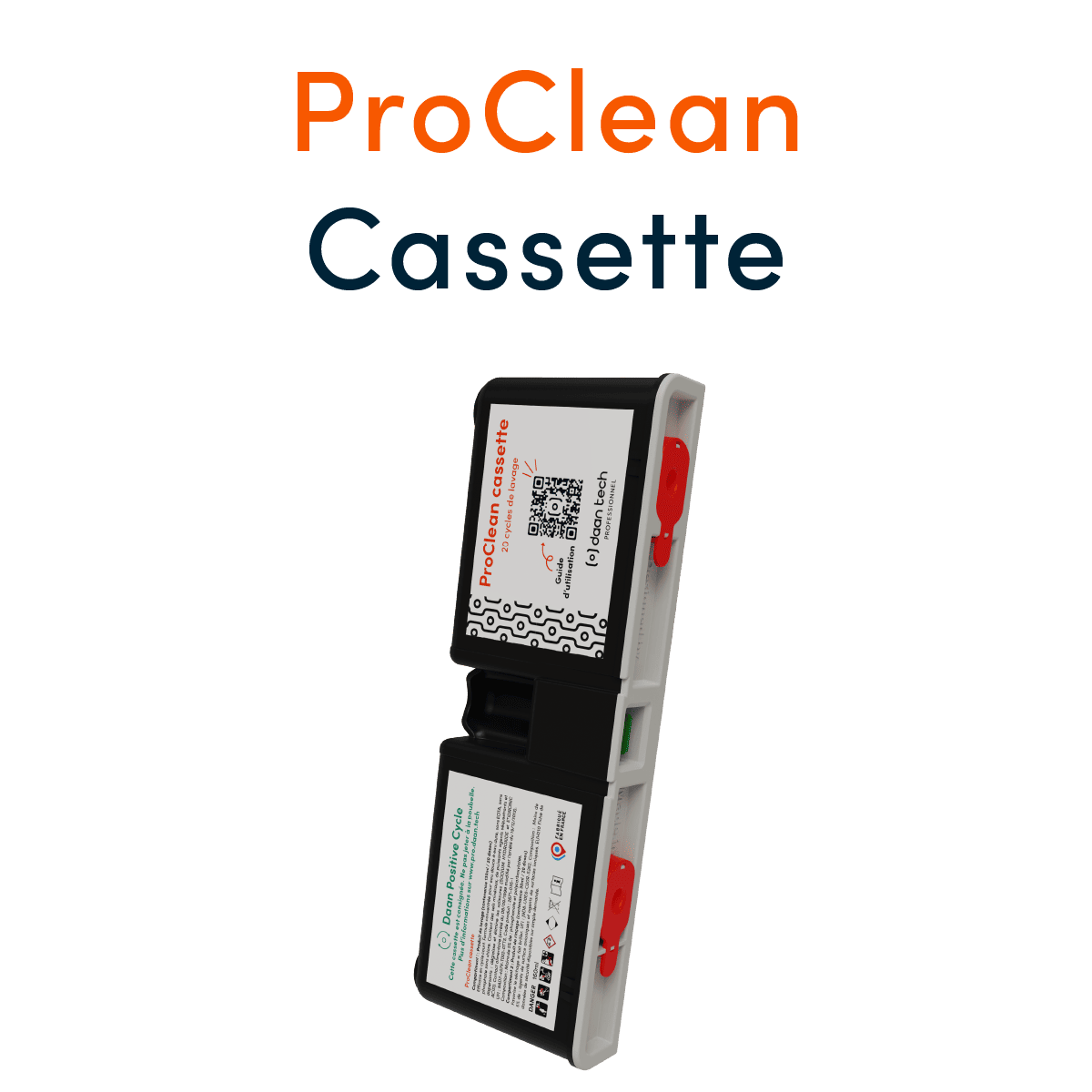 daan-tech-cassette-pro-clean-reinigungskassette-f-r-bob image 1