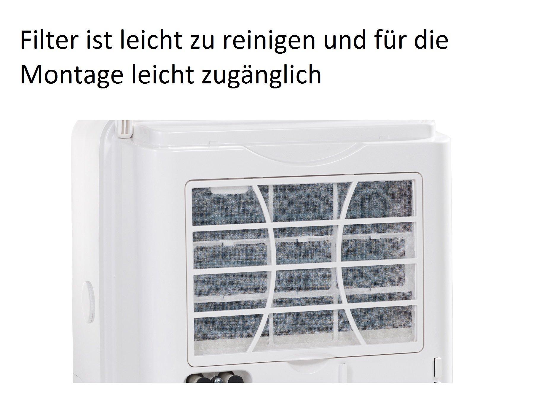 comfee-mdf2-16den3-luftentfeuchter-16-l-tag image 7