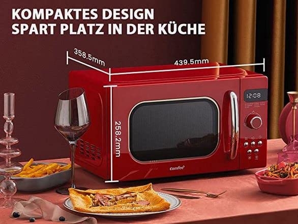 Preis unschlagbar