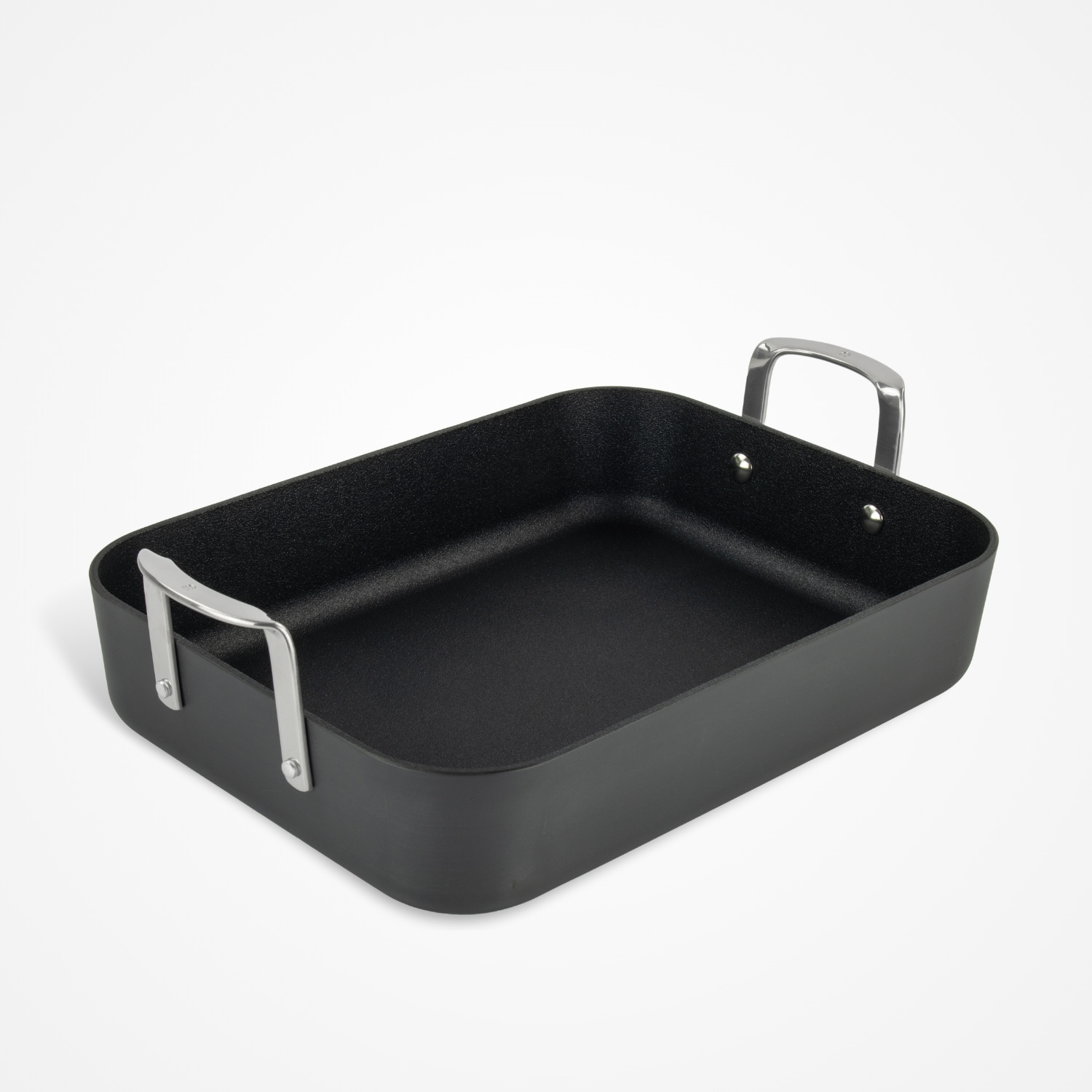 eaziglide-neverstick3-professional-br-ter-33cm image 1