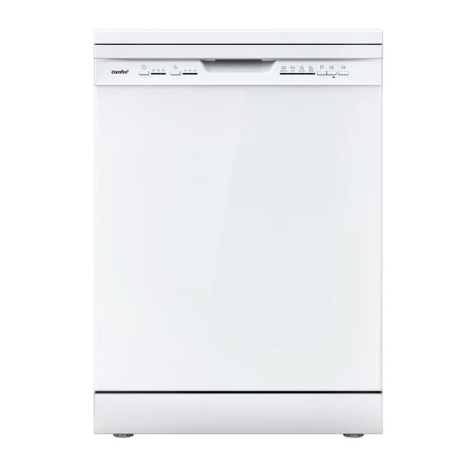 comfee-csf-3n12ew-geschirrsp-ler-12-ma-gedecke-freistehend-wei image 1