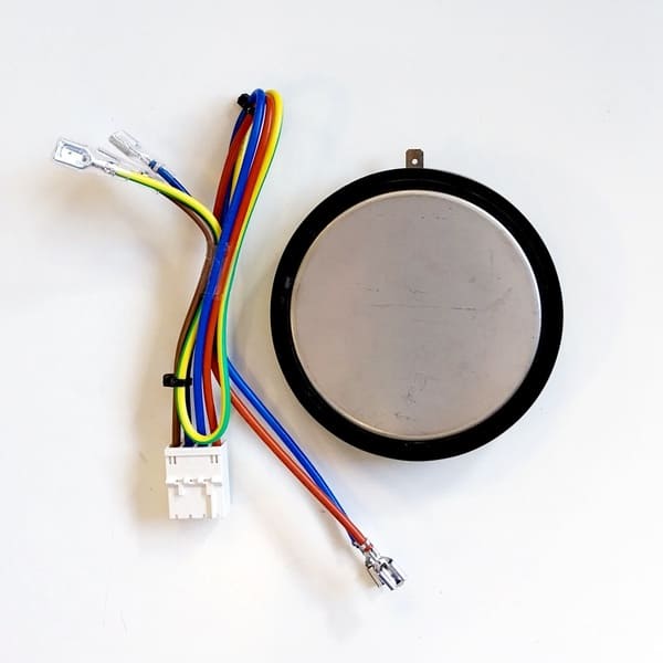 daan-tech-kit-sav-0016-heizscheibe-220v-ersatzteil-f-r-bob image 1