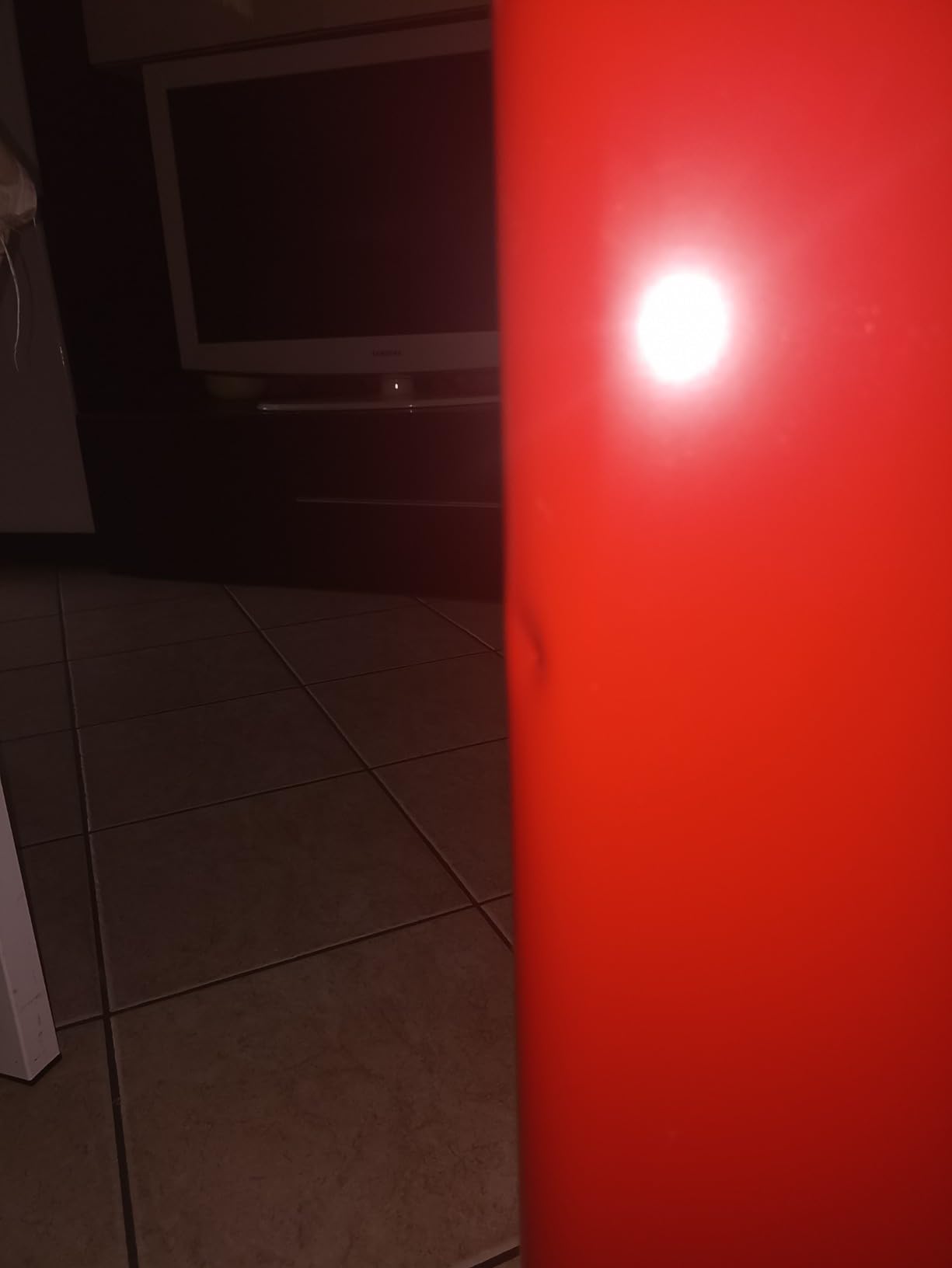 Ideal fürs Büro