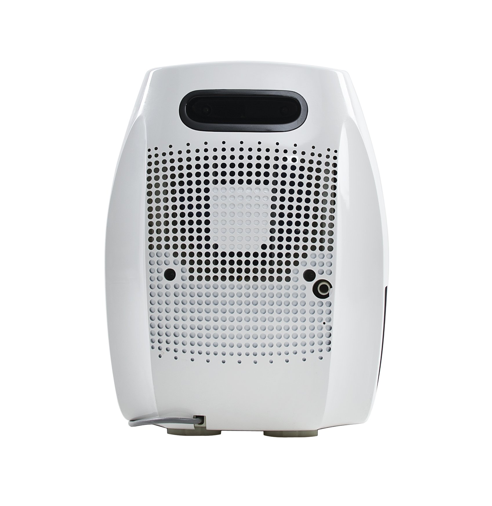 comfee-mddf-luftentfeuchter-bautrockner-20l-24h image 3