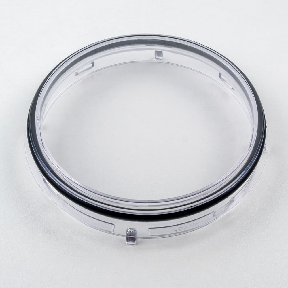 daan-tech-bob-ersatzteil-kit-sav-0027-t-rbullauge-mit-dichtung image 1