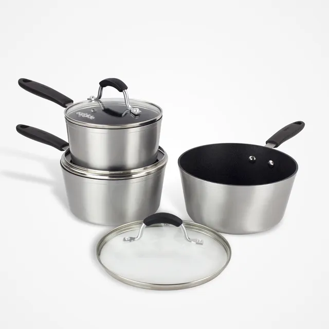 eaziglide-neverstick-topfset-3-teilig-16-18-20-cm image 1