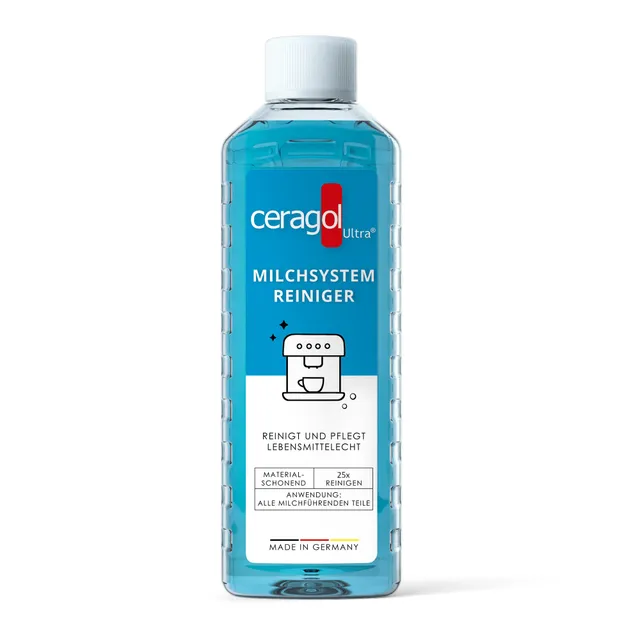 ceragol-milchsystemreiniger-reiniger-f-r-kaffeevollautomaten image 1