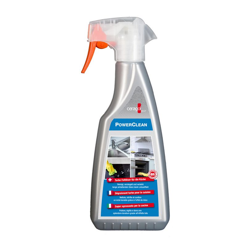 ceragol-power-clean-universalreiniger-f-r-k-che-und-haushalt image 1