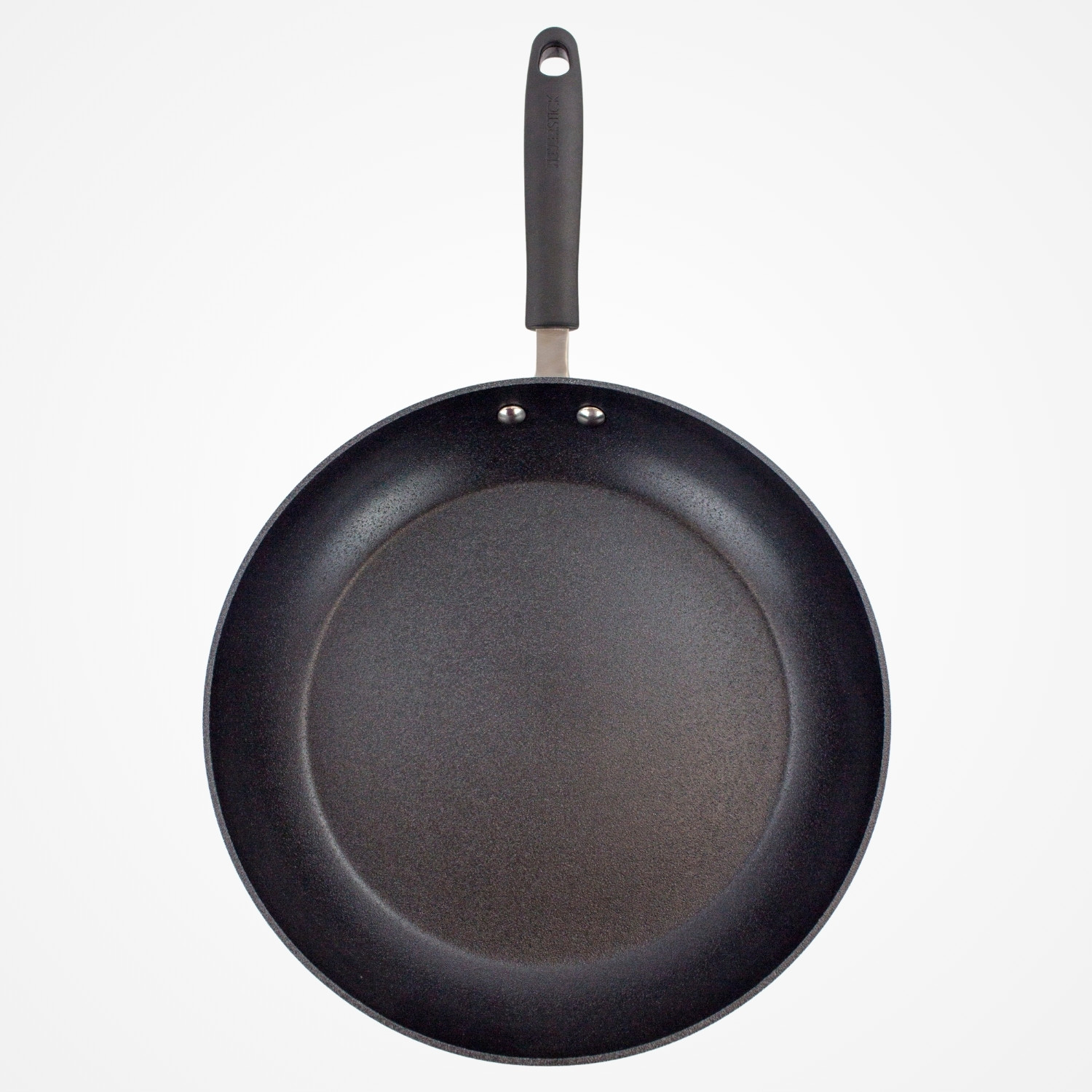 eaziglide-neverstick-bratpfanne-30-cm-familie image 3