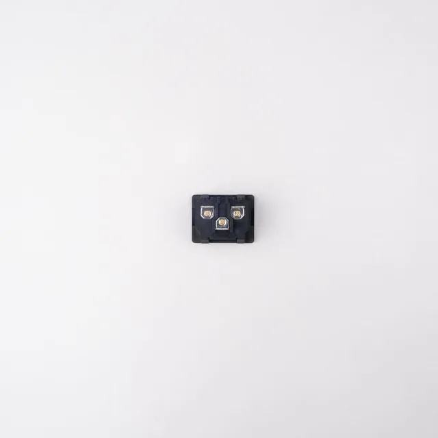 daan-tech-bob-schuko-anschlussstecker-ersatzteil image 1