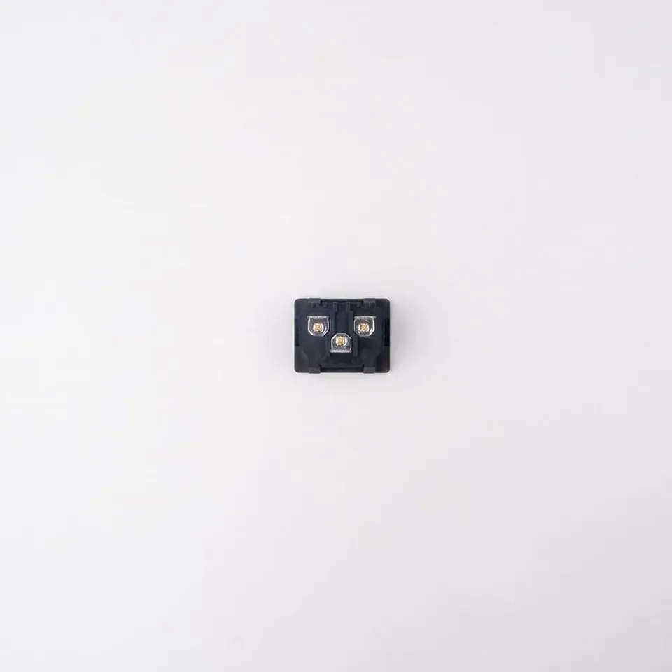 daan-tech-bob-schuko-anschlussstecker-ersatzteil image 1