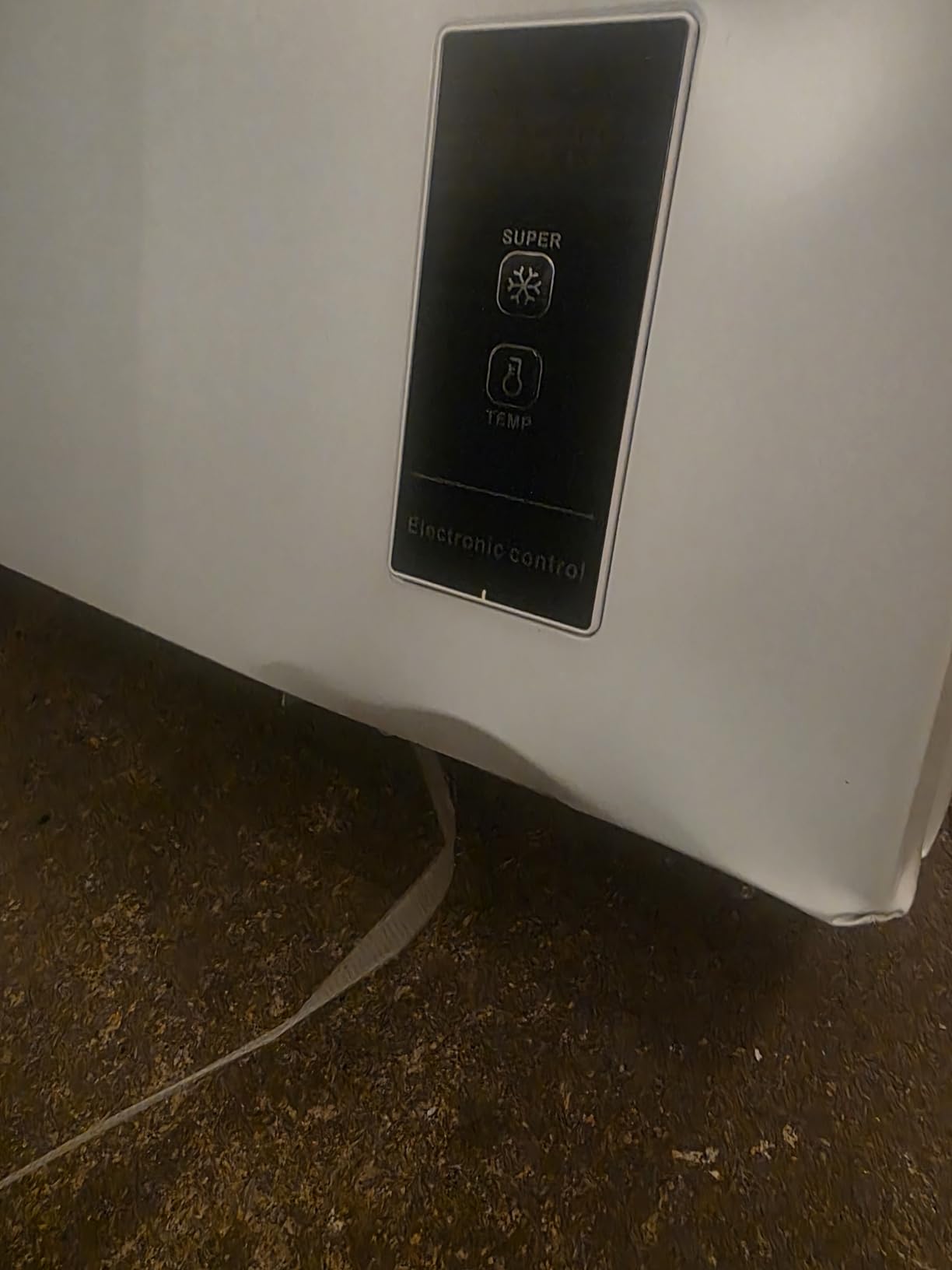 Ideal für Jägerhaushalt