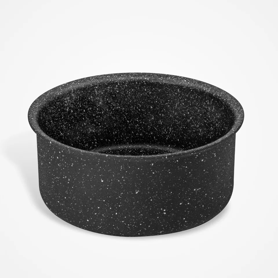 eaziglide-neverstick2-kuchenform-rund-20-cm image 1