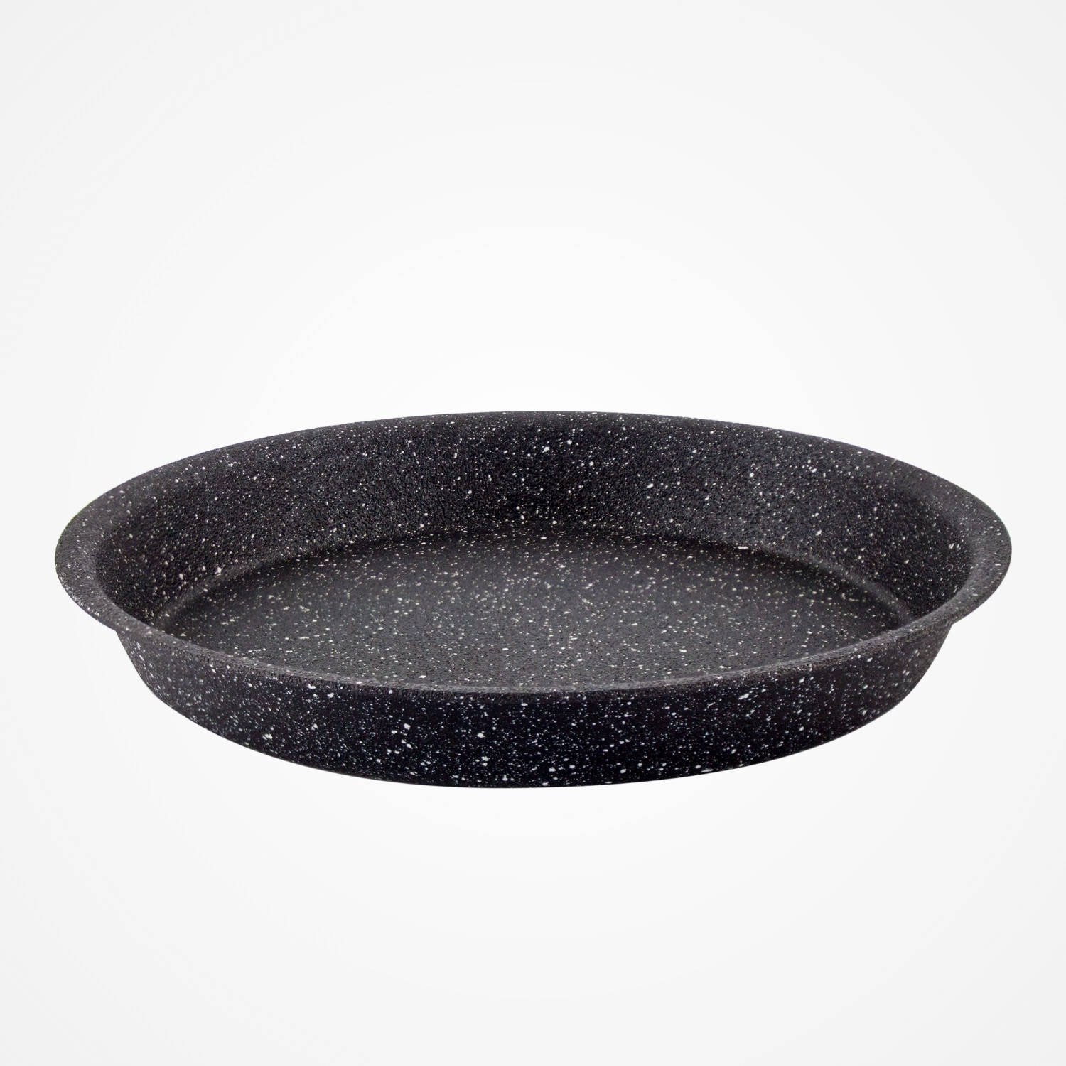 eaziglide-neverstick2-kuchenform-pie-dish-26-cm image 2