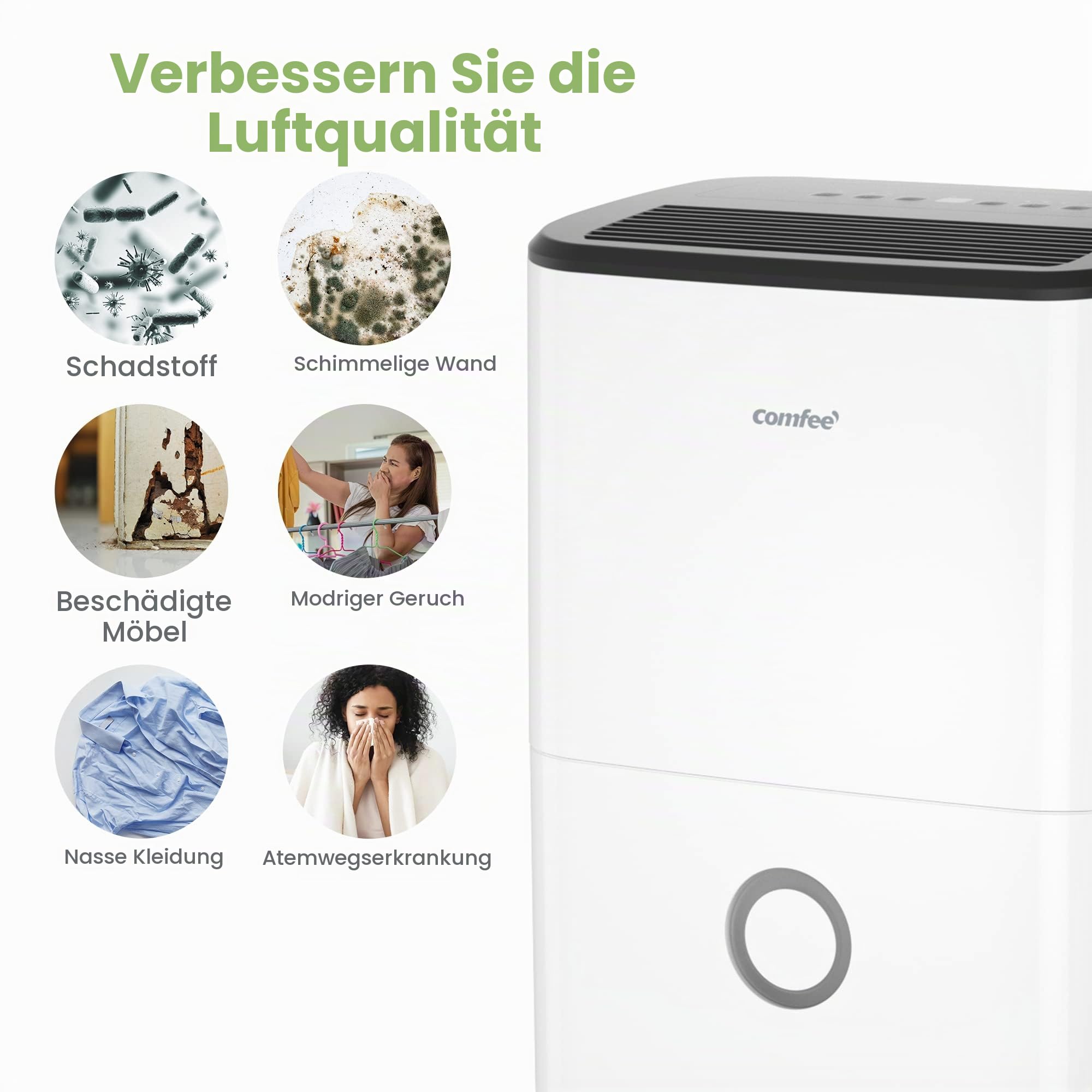 comfee-luftentfeuchter-mddf-16den7-16l-24h image 7