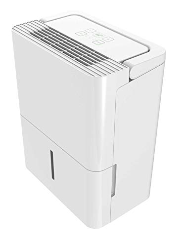 comfee-mddn-10den3-luftentfeuchter-10-l-tag-16-m-wei image 3