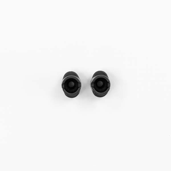 daan-tech-bob-kit-sav-0024-schlauchblocker-f-r-peristaltikpumpe image 1