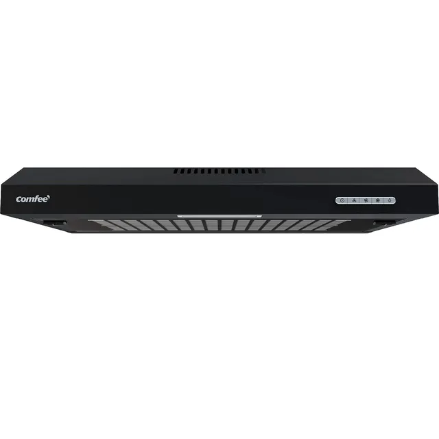 comfee-chu-3-6f17cb-unterbauhaube-60-cm-schwarz-180-m-h image 1
