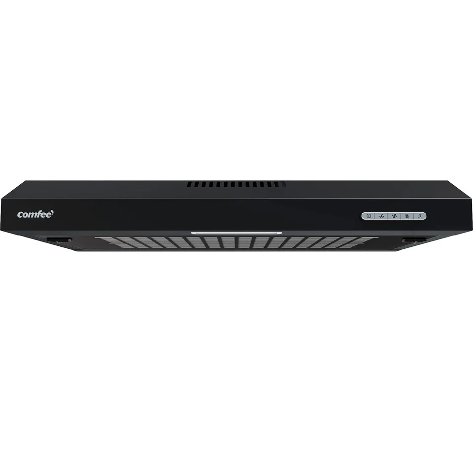 comfee-chu-3-6f17cb-unterbauhaube-60-cm-schwarz-180-m-h image 1