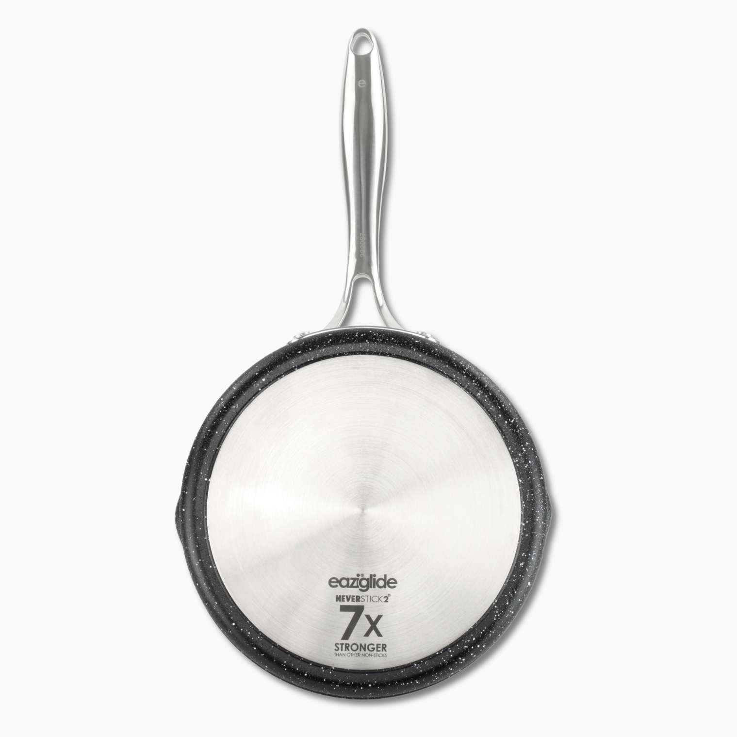 eaziglide-neverstick2-stieltopf-16-cm-1-1-l-mit-ausguss image 4