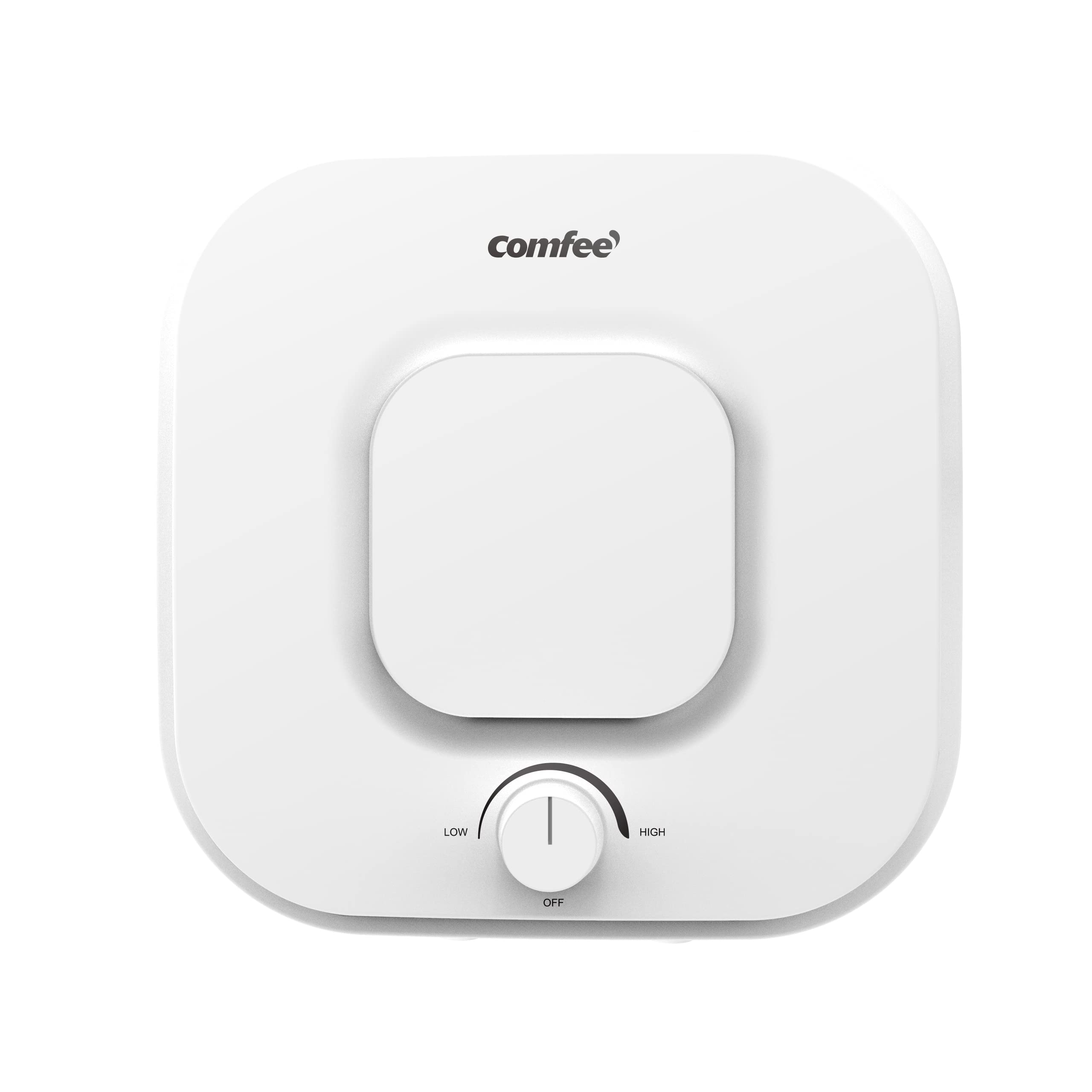 comfee-d15-15veo-warmwasserbereiter-15l-ber-sp-le-klasse-a image 1