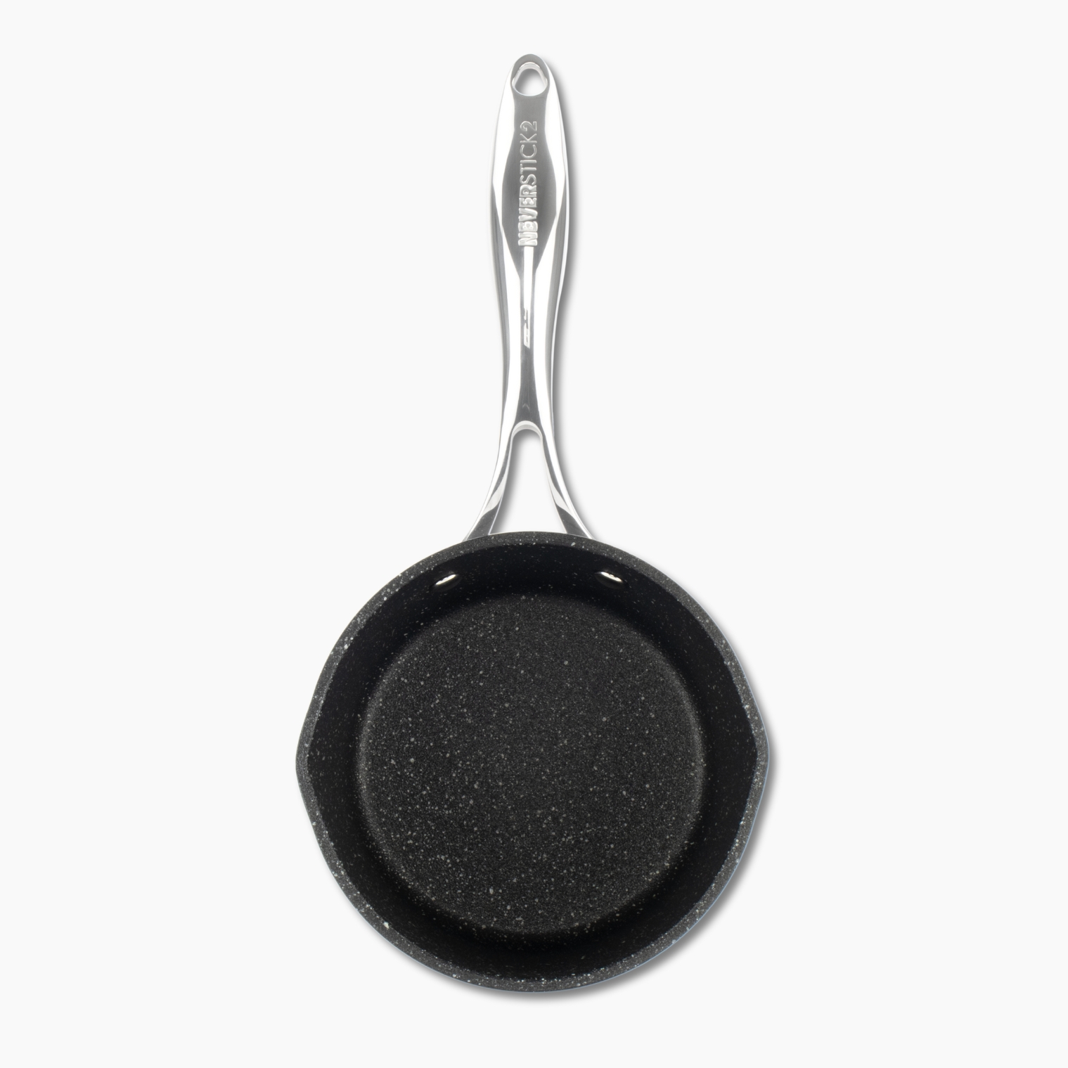 eaziglide-neverstick2-16cm-milchtopf-1-1l image 3