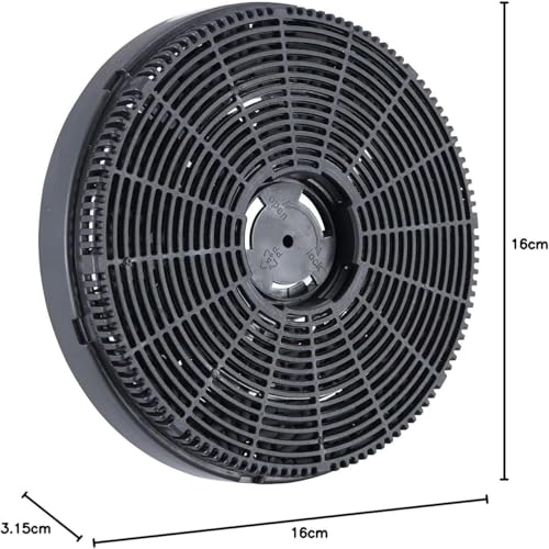 comfee-cf03-aktivkohlefilter-2er-pack-f-r-dunstabzugshaube image 8