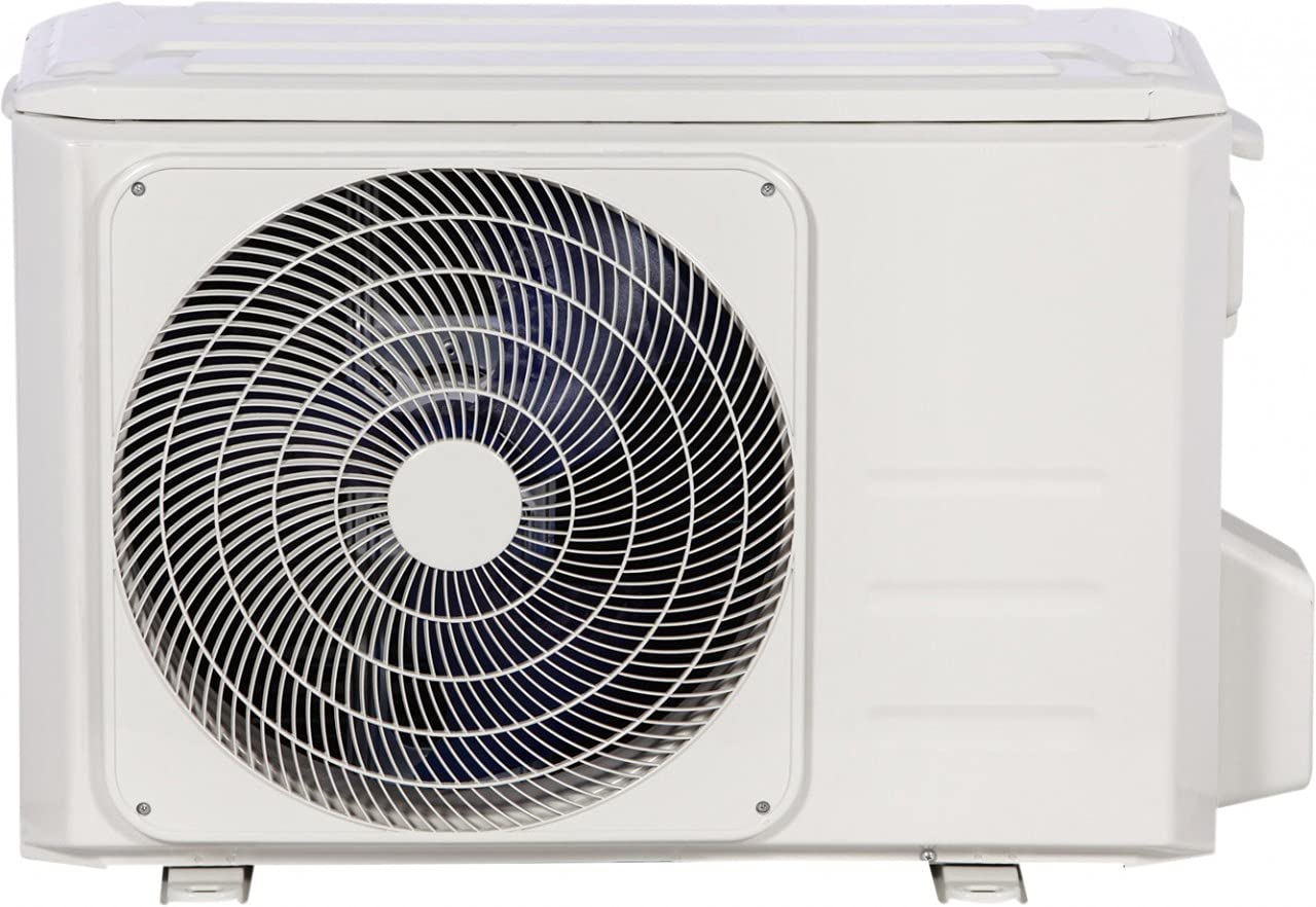 comfee-gusto-series-split-klimaanlage-msaf5-12hrdn8-qe-3-2-kw-41m image 5