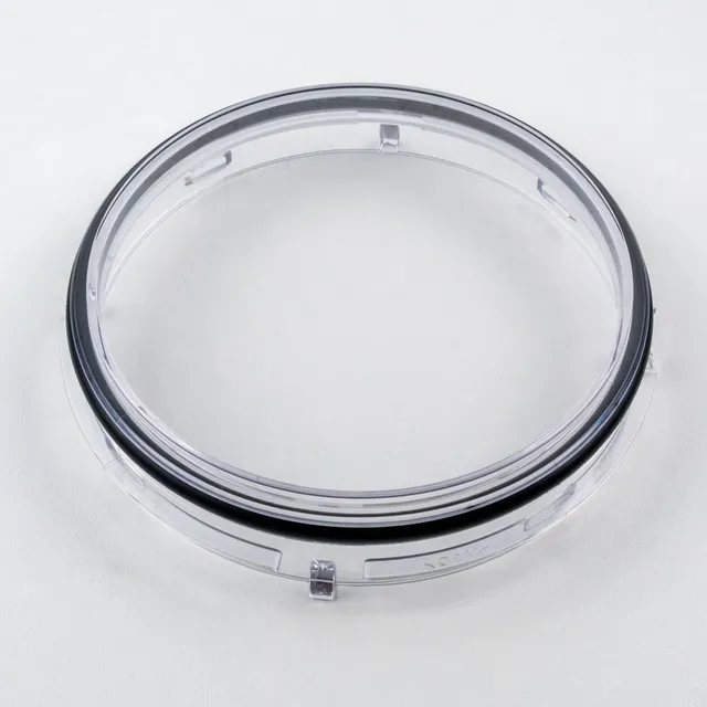 daan-tech-bob-ersatzteil-kit-sav-0027-t-rbullauge-mit-dichtung image 1