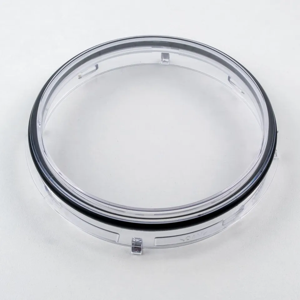 daan-tech-bob-ersatzteil-kit-sav-0027-t-rbullauge-mit-dichtung image 1