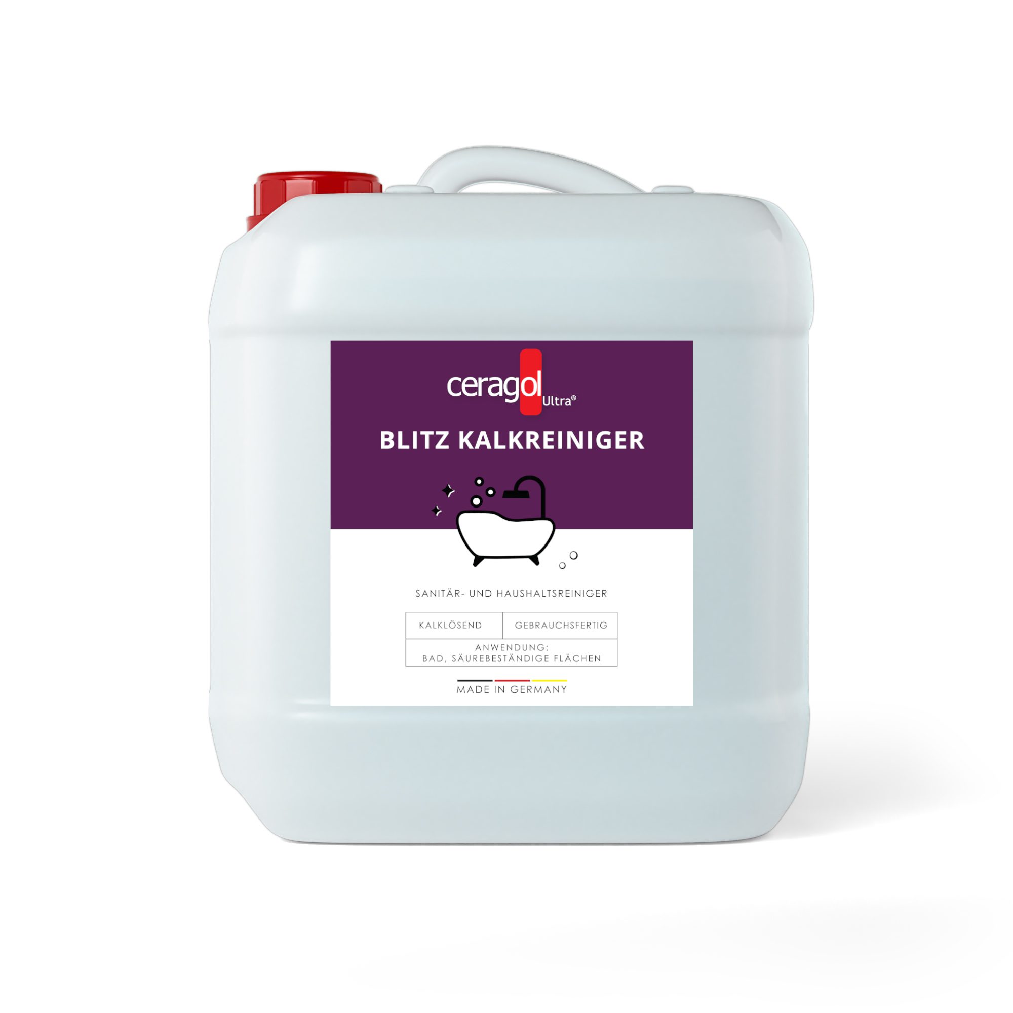 ceragol-blitz-kalkreiniger-gro-pack-kalkreiniger-f-r-werkstattbereich image 1