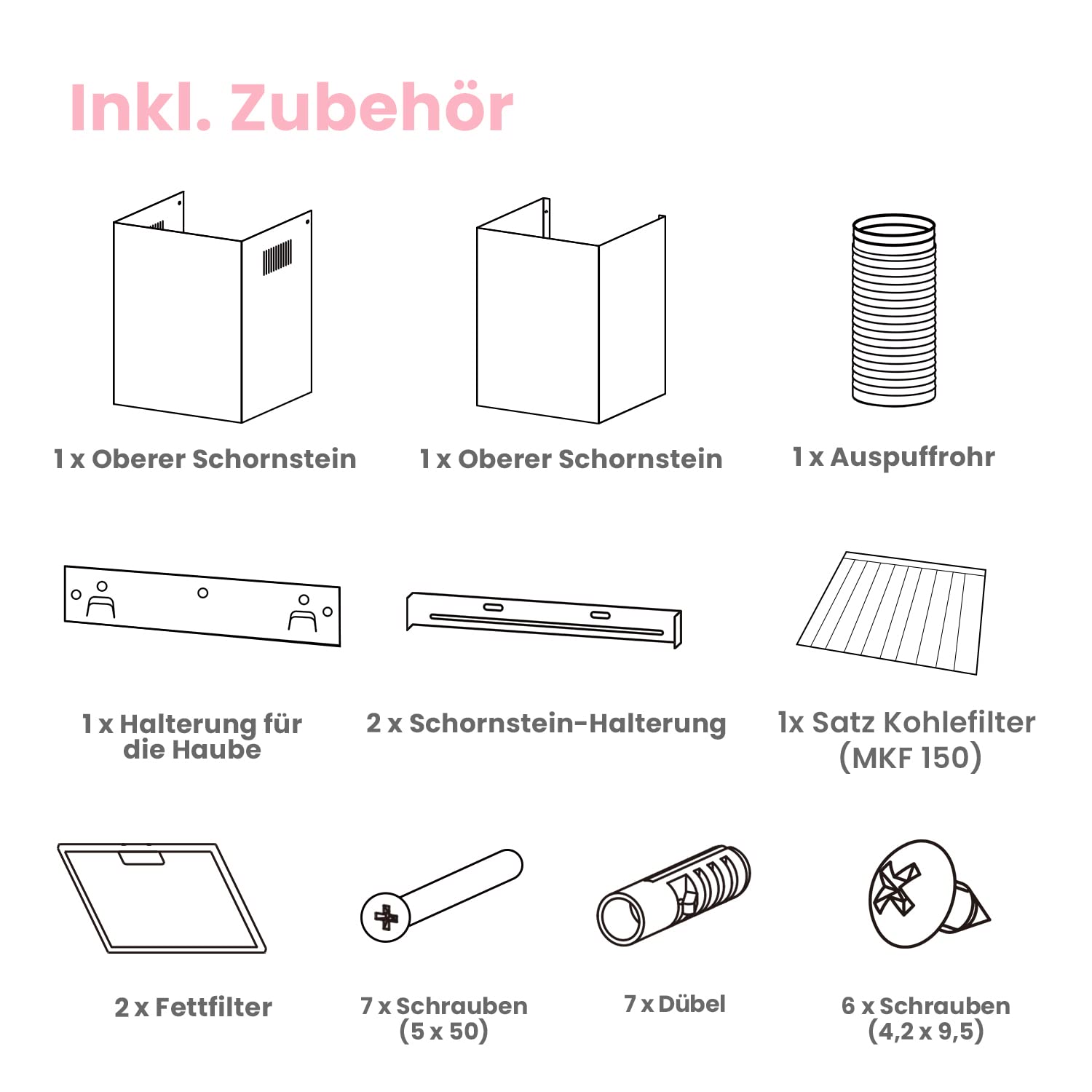 comfee-chw-7-6m77a2-dunstabzugshaube-60cm-650m-h-a-touch image 8