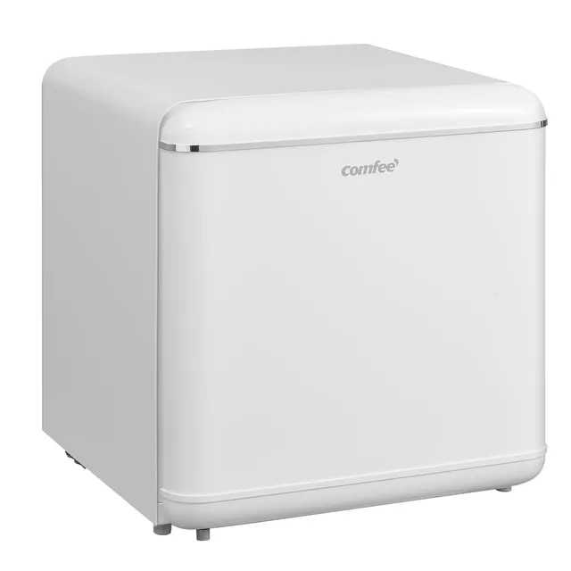 comfee-rcd50wh2eurt-e-mini-k-hlschrank-47l-retro-wei image 1