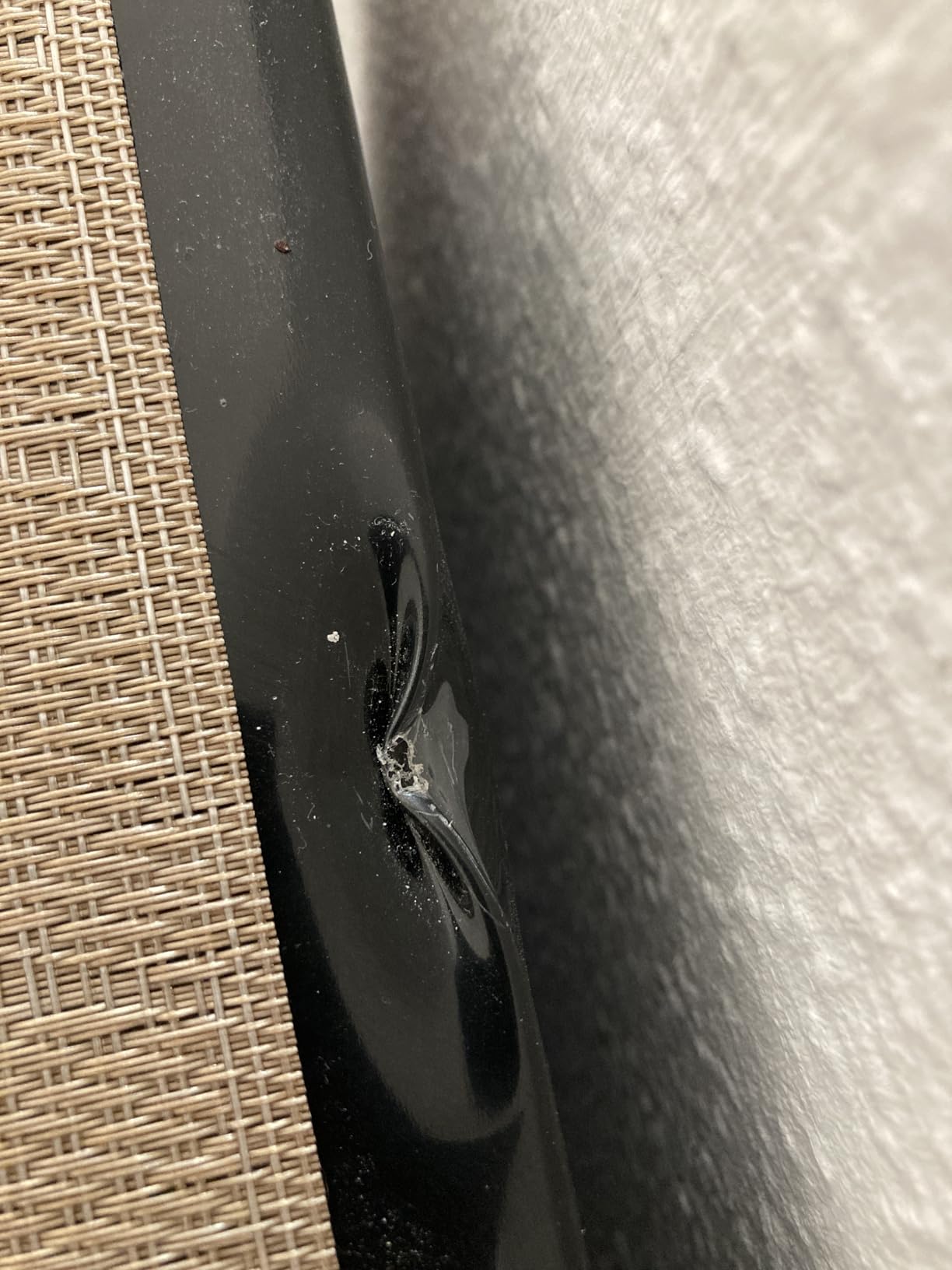 Guter Zweitkühlschrank