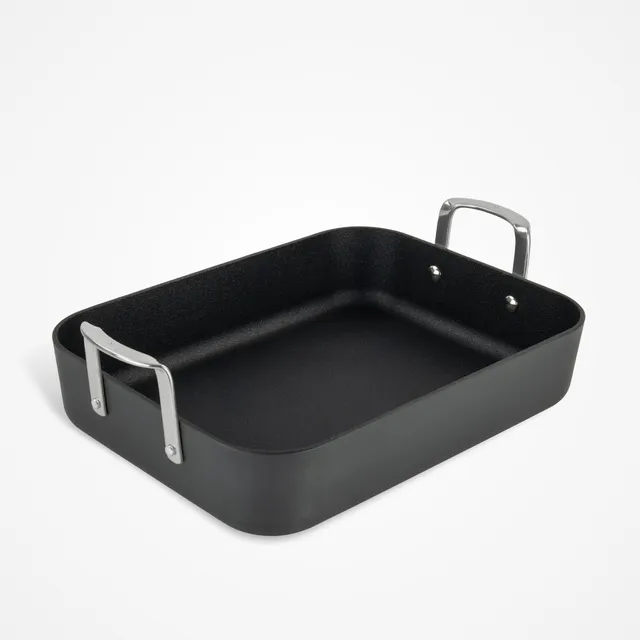 eaziglide-neverstick3-professional-br-ter-33cm image 1