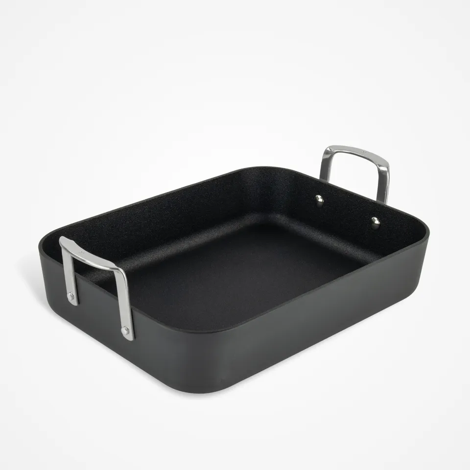 eaziglide-neverstick3-professional-br-ter-33cm image 1
