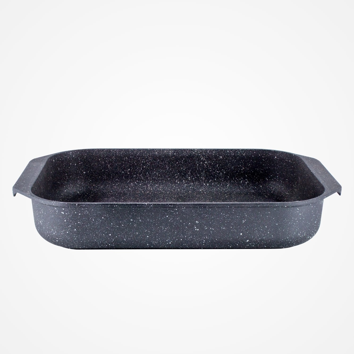 eaziglide-neverstick2-br-ter-34-5-x-25-cm image 3