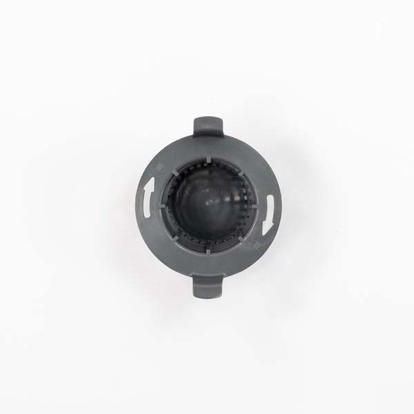 daan-tech-kit-sav-0026-filter-set-gro-schmutz-mikrofilter-f-r-bob image 3