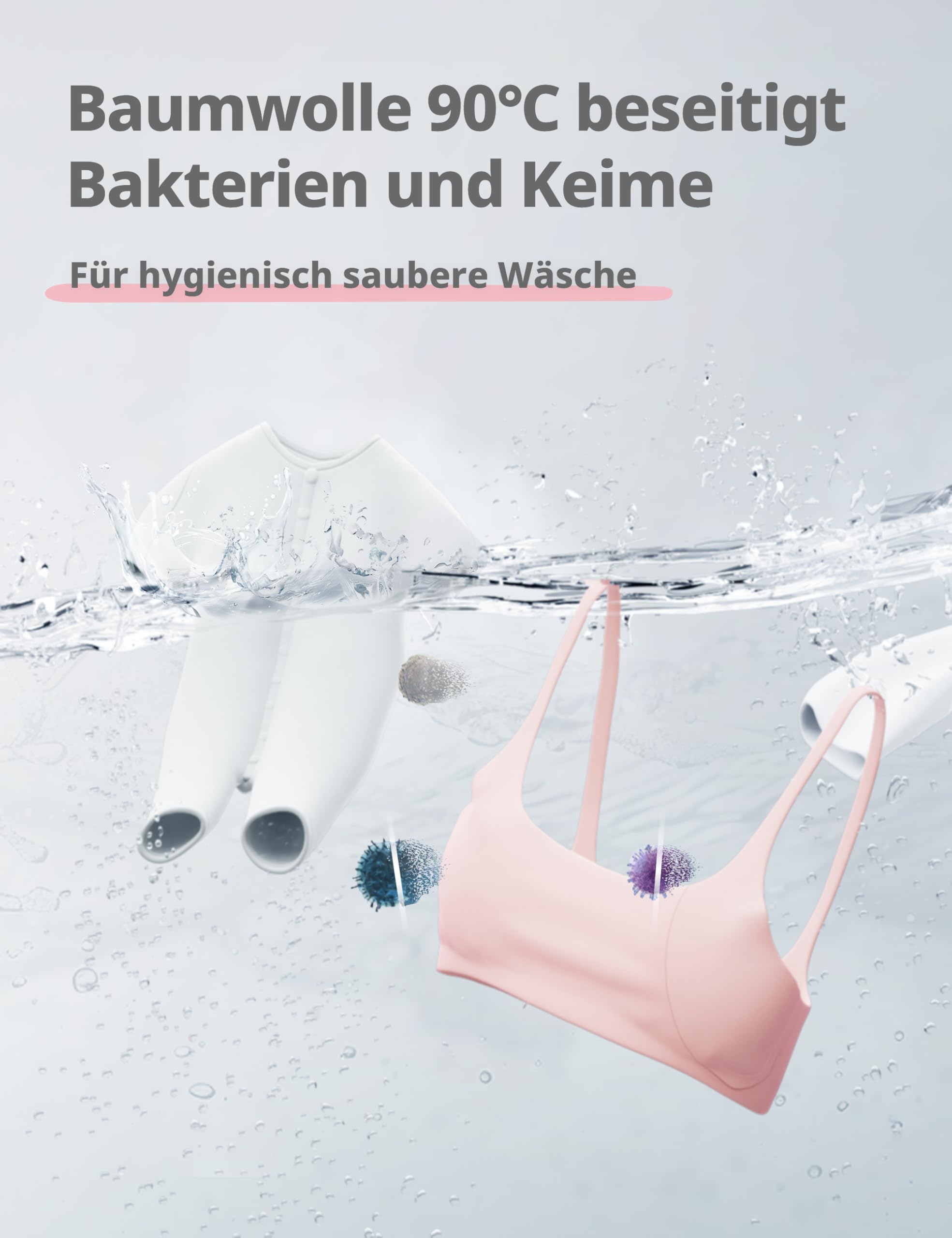 comfee-waschmaschine-cfew70-124-7kg-slim-line image 7
