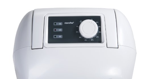 comfee-mdt-10dkn3-luftentfeuchter-10-l-tag-16-m image 7