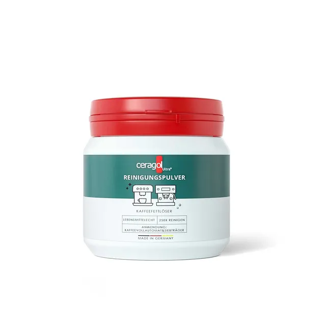 ceragol-premium-reinigungspulver-f-r-kaffeevollautomaten image 1