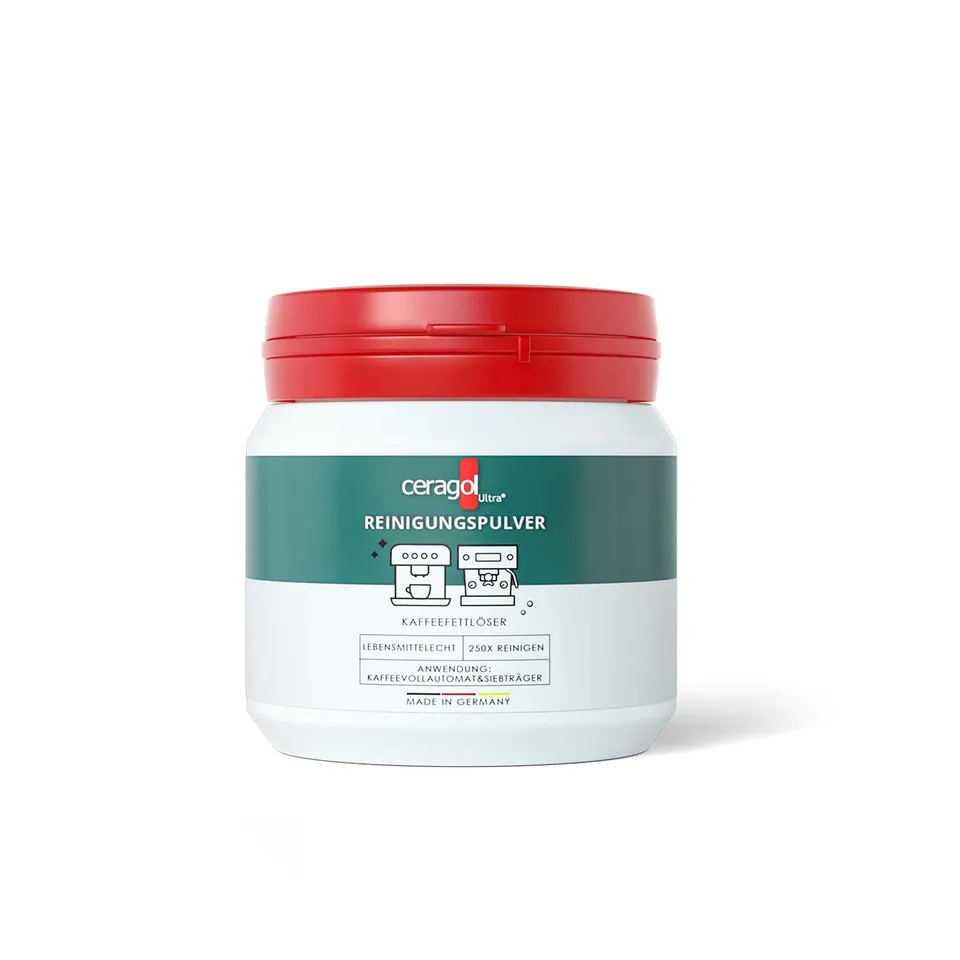 ceragol-premium-reinigungspulver-f-r-kaffeevollautomaten image 1