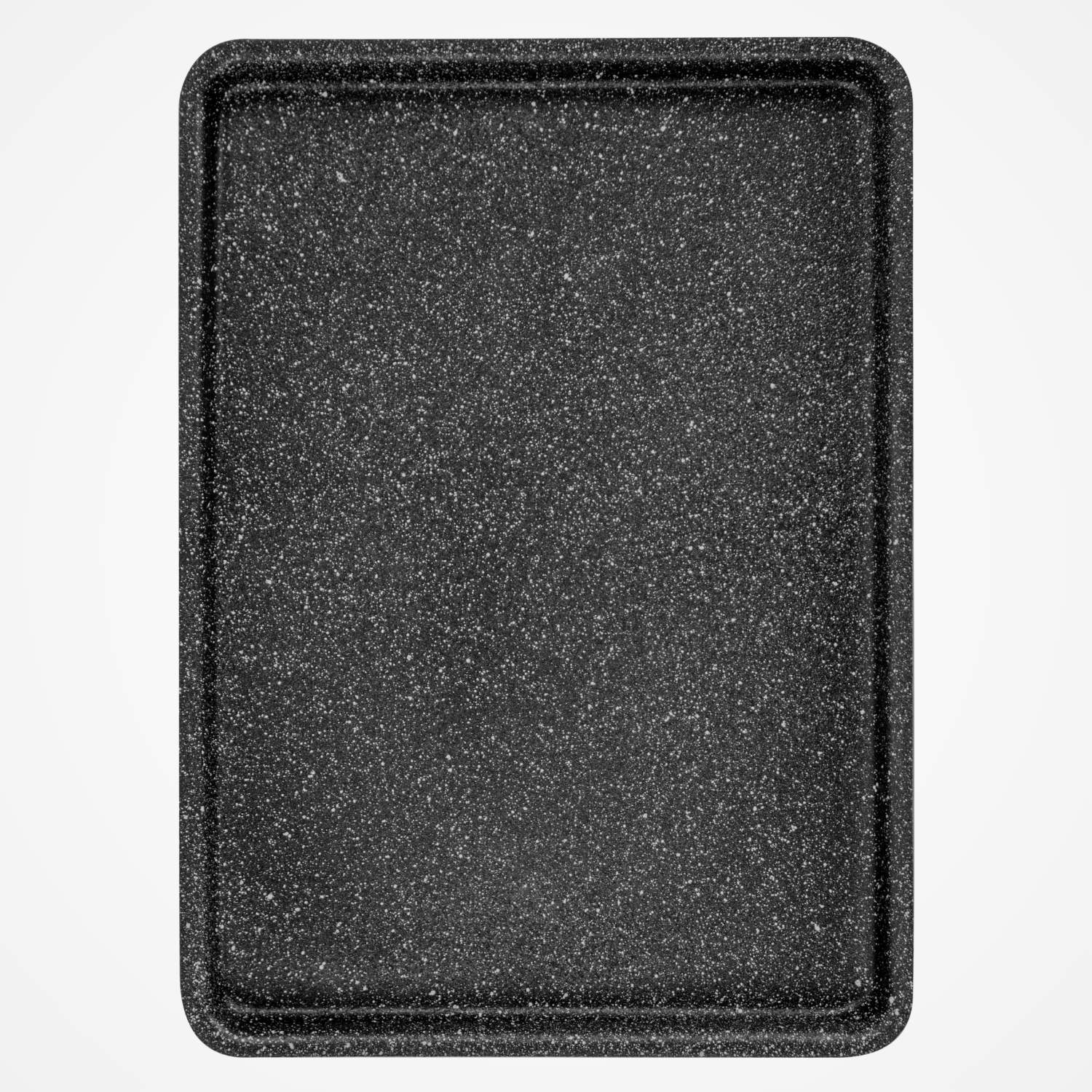 eaziglide-neverstick2-backblech-37-cm-antihaft-aluminium image 4