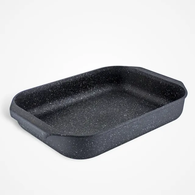 eaziglide-neverstick2-br-ter-34-5-x-25-cm image 1