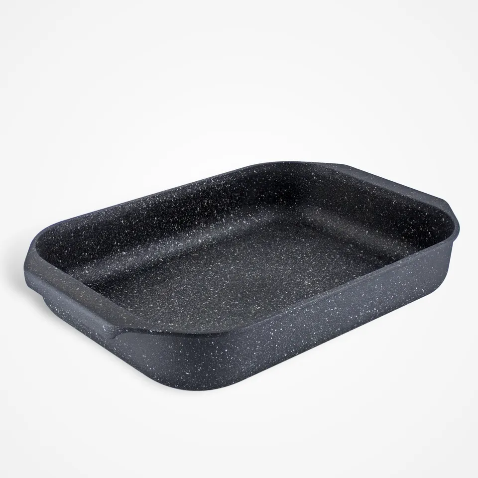 eaziglide-neverstick2-br-ter-34-5-x-25-cm image 1