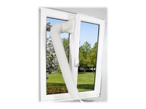 comfee-hot-air-stop-series-fensterabdichtung-6m-f-r-mobile-klimager-te image 3