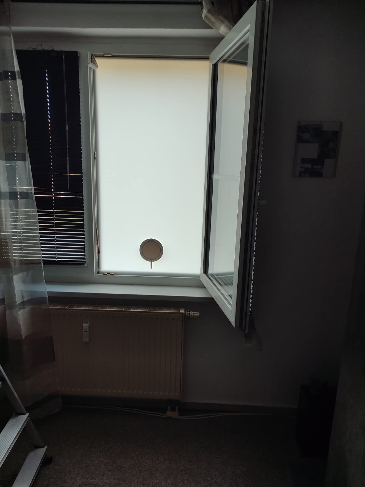 Top fürs Homeoffice